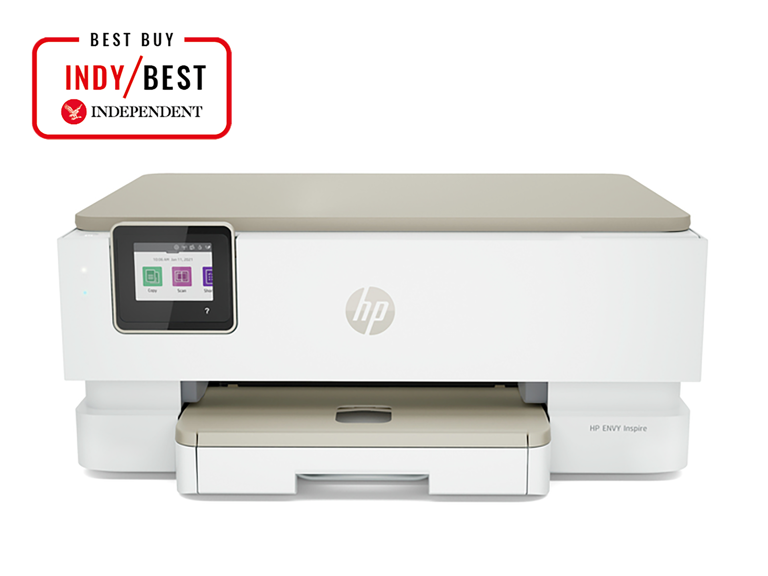 Best photo printers to bring your memories to life
