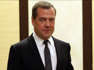 Dmitri Medvedev affirme que les pays occidentaux veulent ‘détruire’ la Russie !