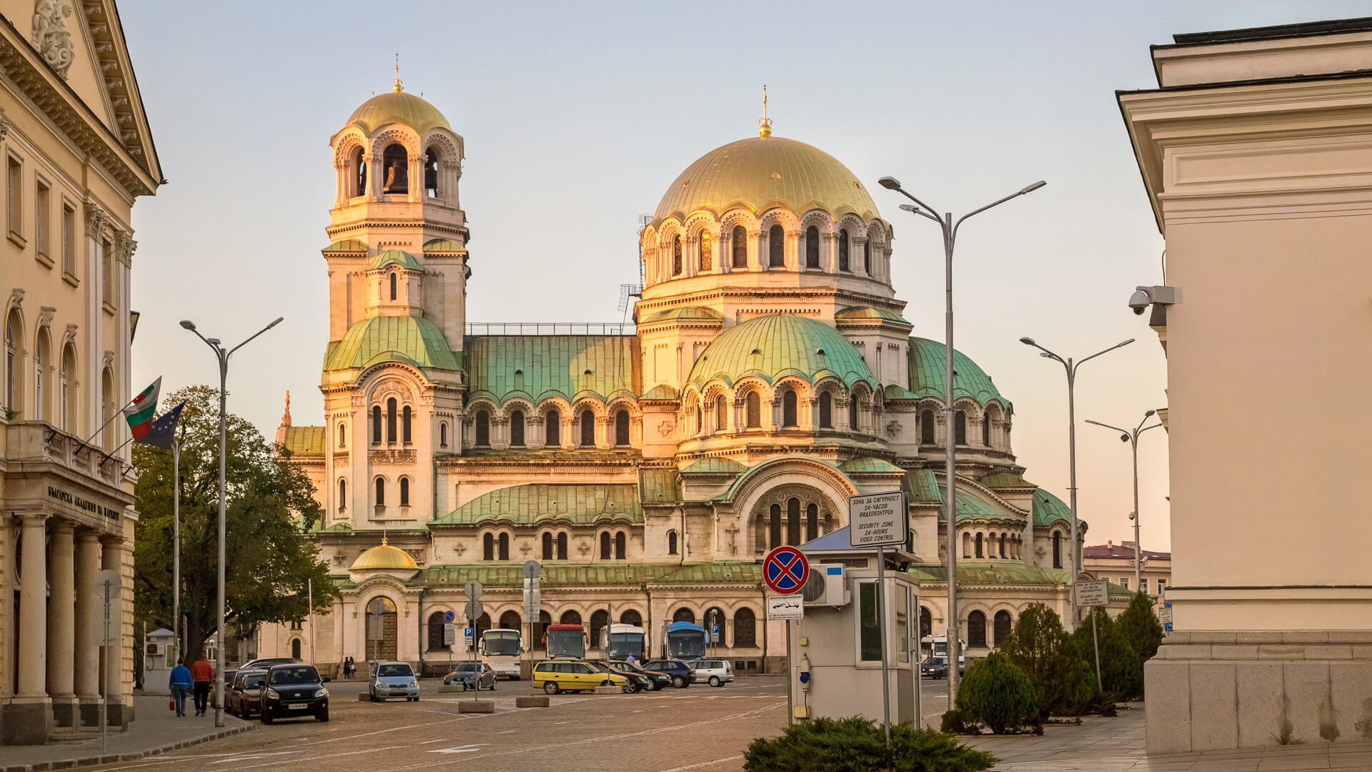<ul> <li><strong>Price for a family of four for one week</strong>: $1,100 (not including flights) </li> </ul> <p>"The capital of Sofia is where you'll likely fly to when visiting this country, however, there are a lot of other great regions I recommend exploring," said Cora Harrison, who runs <a href="https://insideoursuitcase.com/" rel="noreferrer noopener">Inside Our Suitcase</a>. "Plovdiv is the second largest city in Bulgaria and was the 2019 European Capital of Culture and is considered to be the oldest continuously inhabited city in Europe (and one of the oldest in the world) dating back more than 8,000 years. Meanwhile, if you're looking for sun, sea and sand during your trip consider heading out to the coastal region of Nessebar just south of the popular party region of Sunny Beach."</p>