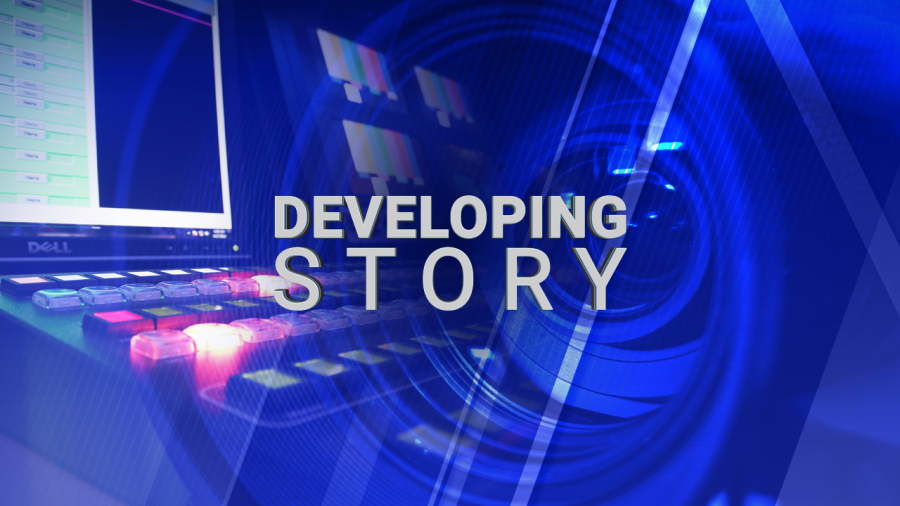 Pilot Mountain police chief on leave as SBI investigates ‘allegations