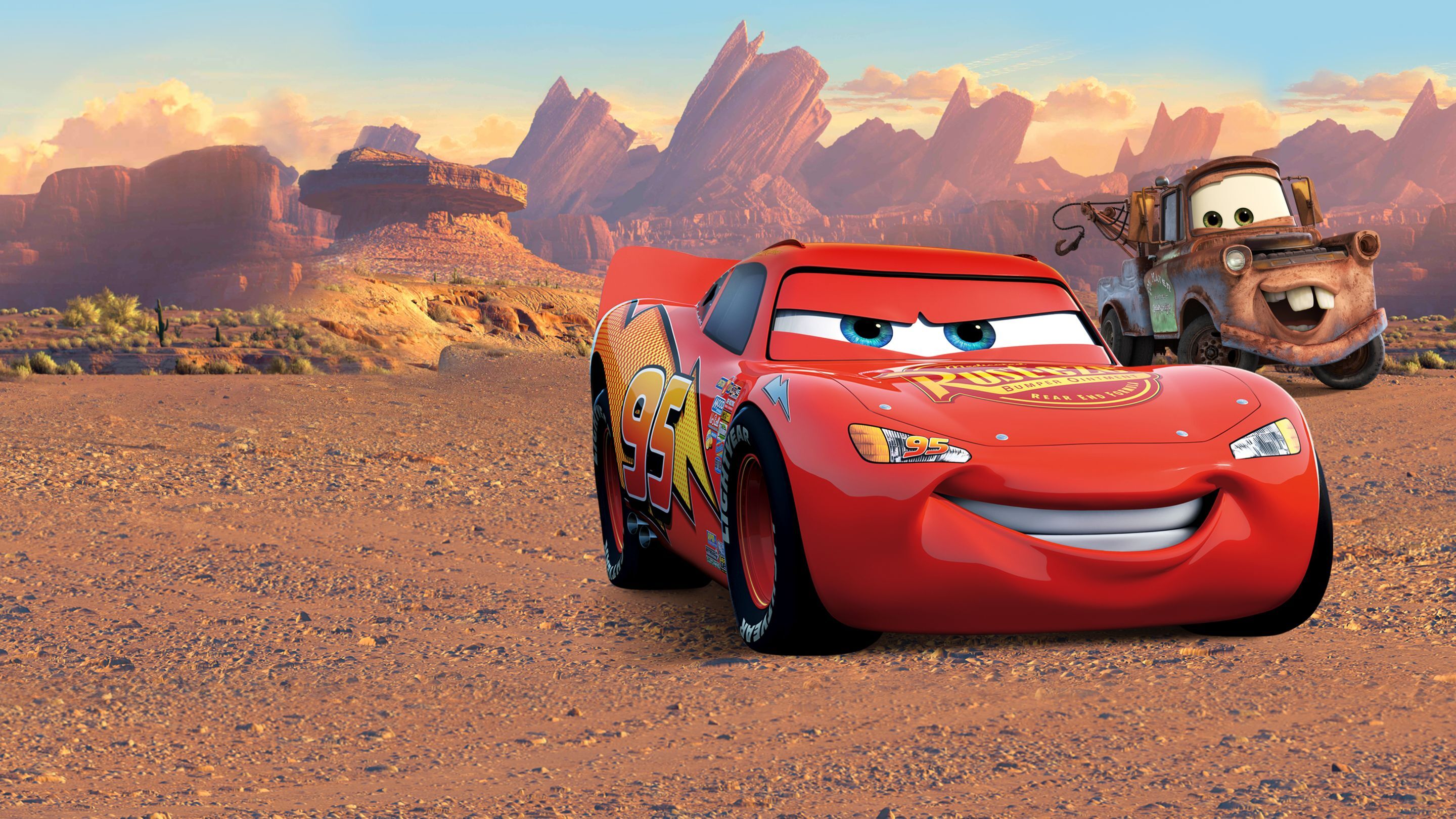 Cars 2006 disneyscreencaps