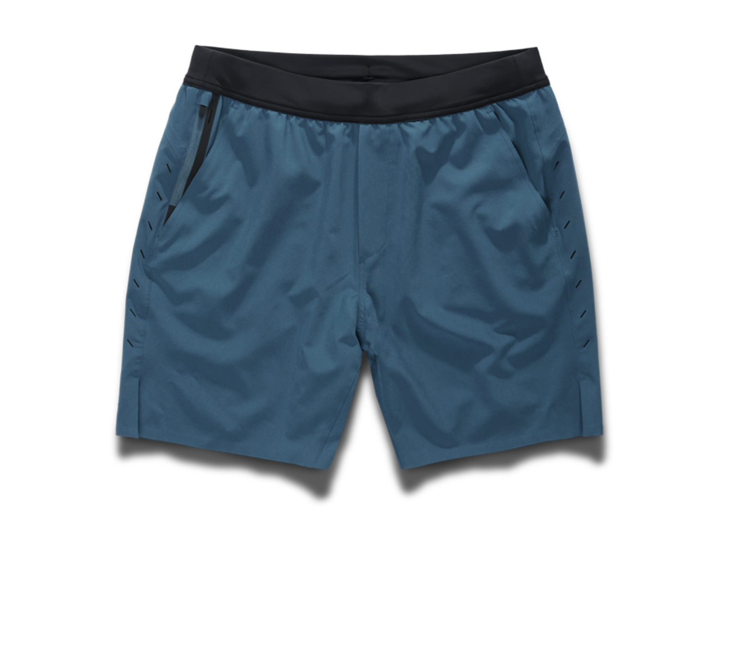 13 Foolproof Gym Shorts for All of Your Workouts
