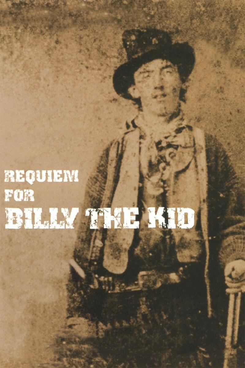 <p>Kristofferson would return to the role of Billy in 2006, voicing the character for <a href="https://www.imdb.com/title/tt0853146/?ref_=nv_sr_srsg_0" title="https://www.imdb.com/title/tt0853146/?ref_=nv_sr_srsg_0"><em>Requiem for Billy the Kid</em></a>, a documentary by French filmmaker Anne Feinsilber. The film analyzes the <a href="https://truewestmagazine.com/requiem-for-billy-the-kid/" title="https://truewestmagazine.com/requiem-for-billy-the-kid/">controversies surrounding his death</a>, as well as the myth of Billy the Kid in general and the many films made about him. </p>