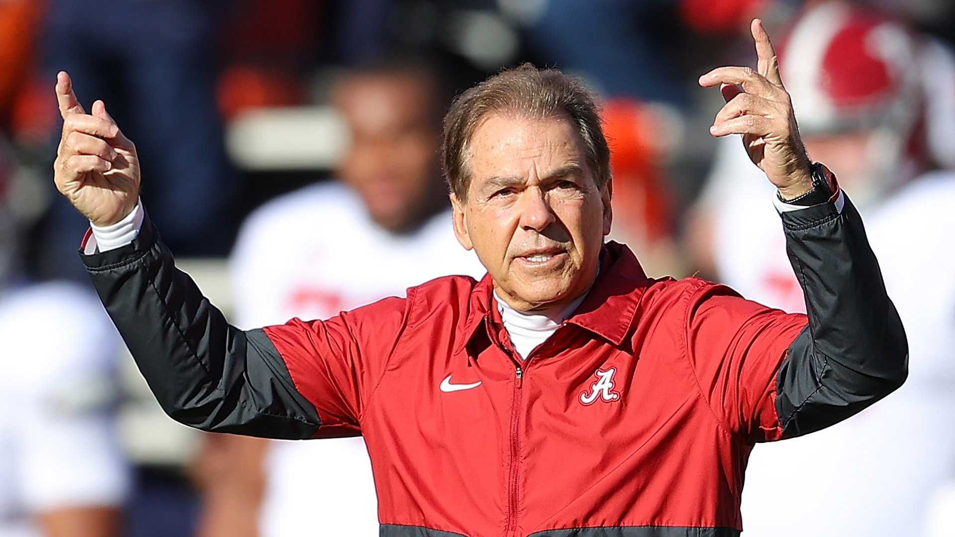 alabama-football-schedule-2024-here-s-a-first-look-at-crimson-tide-s