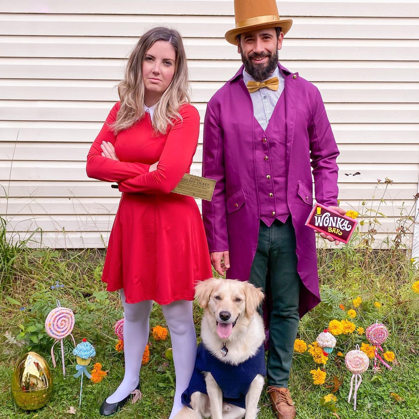 108-best-halloween-costumes-that-will-be-hard-to-top