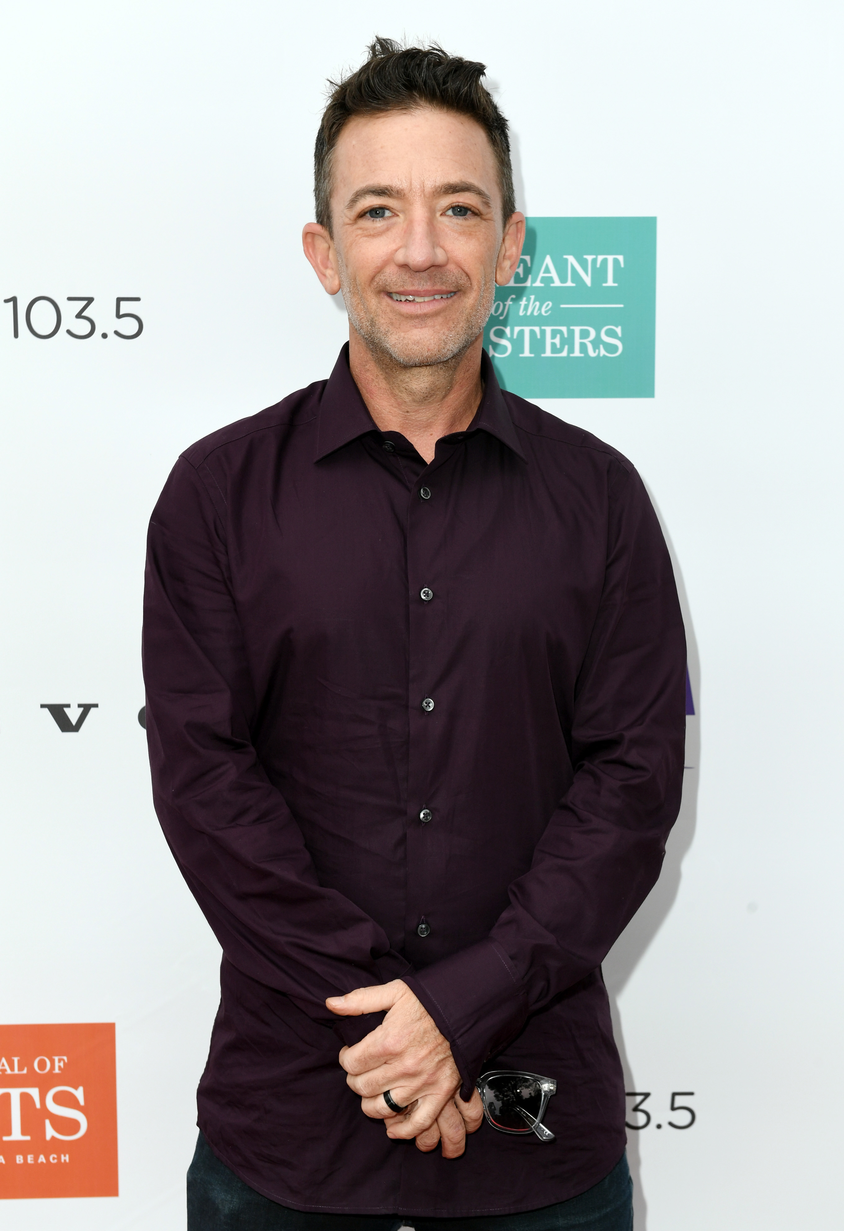 <p>David Faustino kept acting here and there after "Married... With Children" came to an end in 1997. More recently, he appeared as himself in the "Entourage" movie, reprised his role as Howard Green on "The Young and the Restless" for a few episodes in 2017 and has voiced characters in "The Legend of Korra," "DreamWorks Dragons" and "Dragons: Race to the Edge." David also dipped his feet into the music business: In the '90s, he released a rap album and started a weekly hip-hop party called Balistyx at the Whisky a Go Go on the Sunset Strip, where acts like N.W.A., KRS-One and will.i.am performed. David, who raps under the name Lil' Gweed, has also hosted "Old Scratch Radio Hour" and "Skee 24/7" on DashRadio.com. He was married to Andrea Elmer from 2004 to 2007. More recently, he's been in a relationship with Lindsay Bronson, with whom he welcomed daughter Ava in 2015 and son Cassius in 2022.</p>