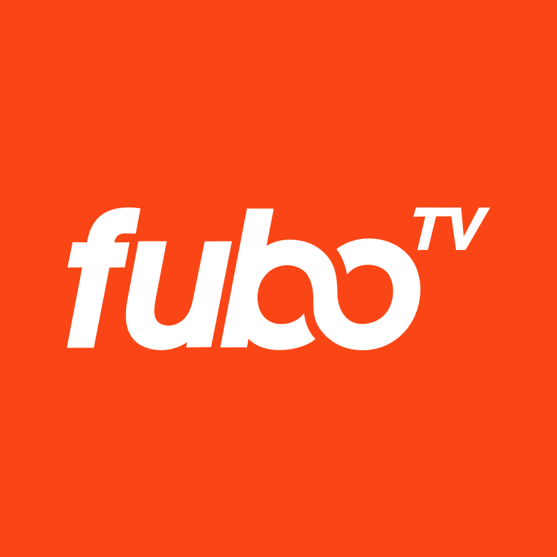 watch premier league football online free