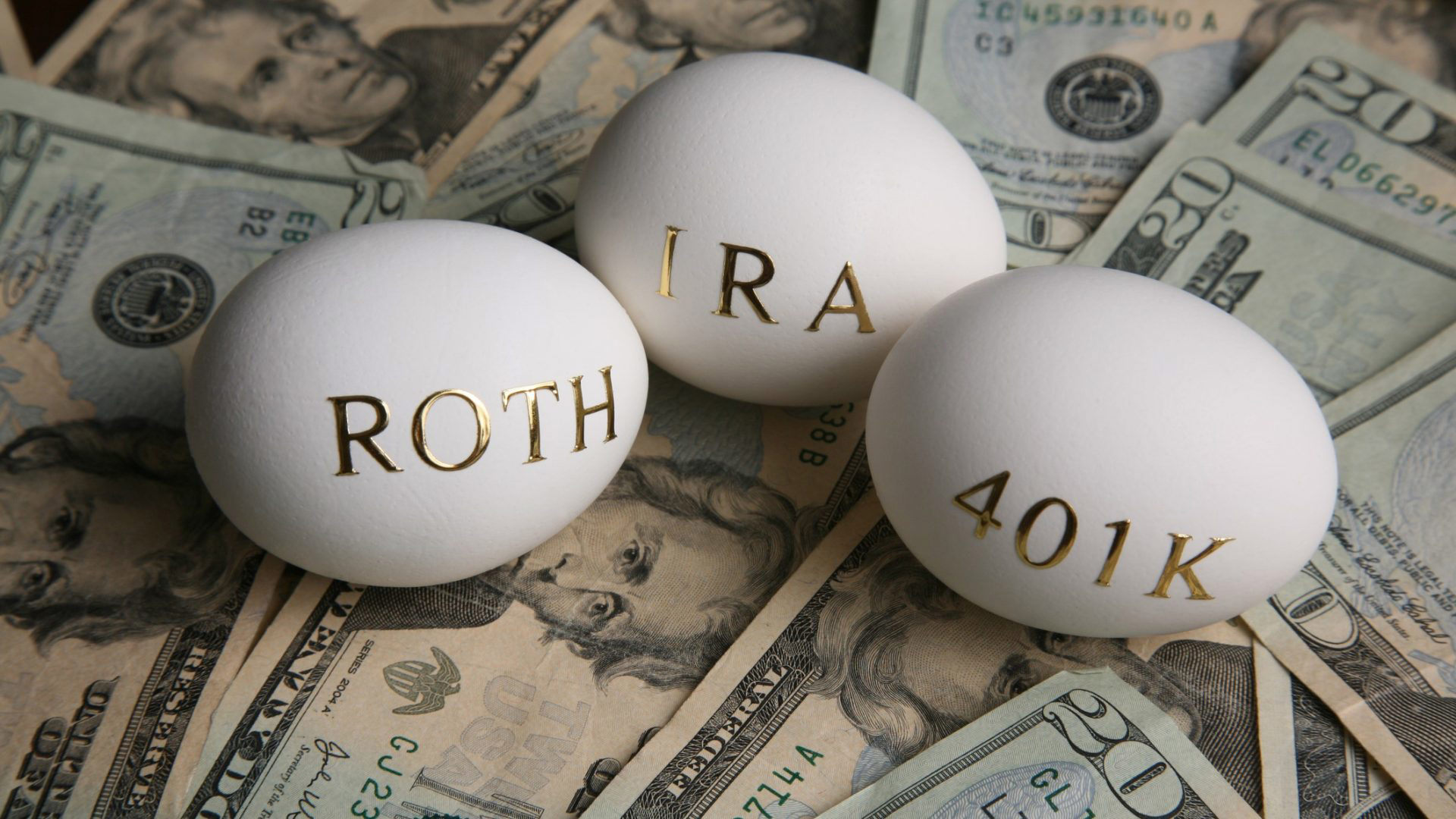payday loans greeley