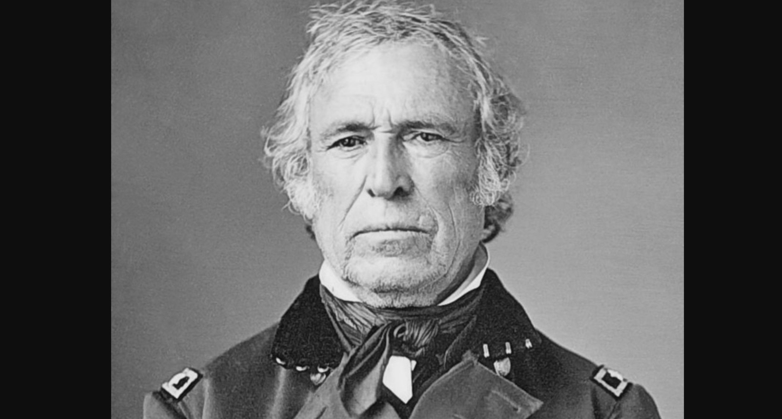 <p><a href="https://www.history.com/this-day-in-history/president-zachary-taylor-dies-unexpectedly">Zachary Taylor </a>died after a July 4 party in 1850. Many reports claim a combination of cherry acid and milk caused him to eventually die on July 9, after suffering from cramps, diarrhea, nausea, and dehydration. His official cause of death was cholera morbus, a bacterial infection found in the small intestine. </p>