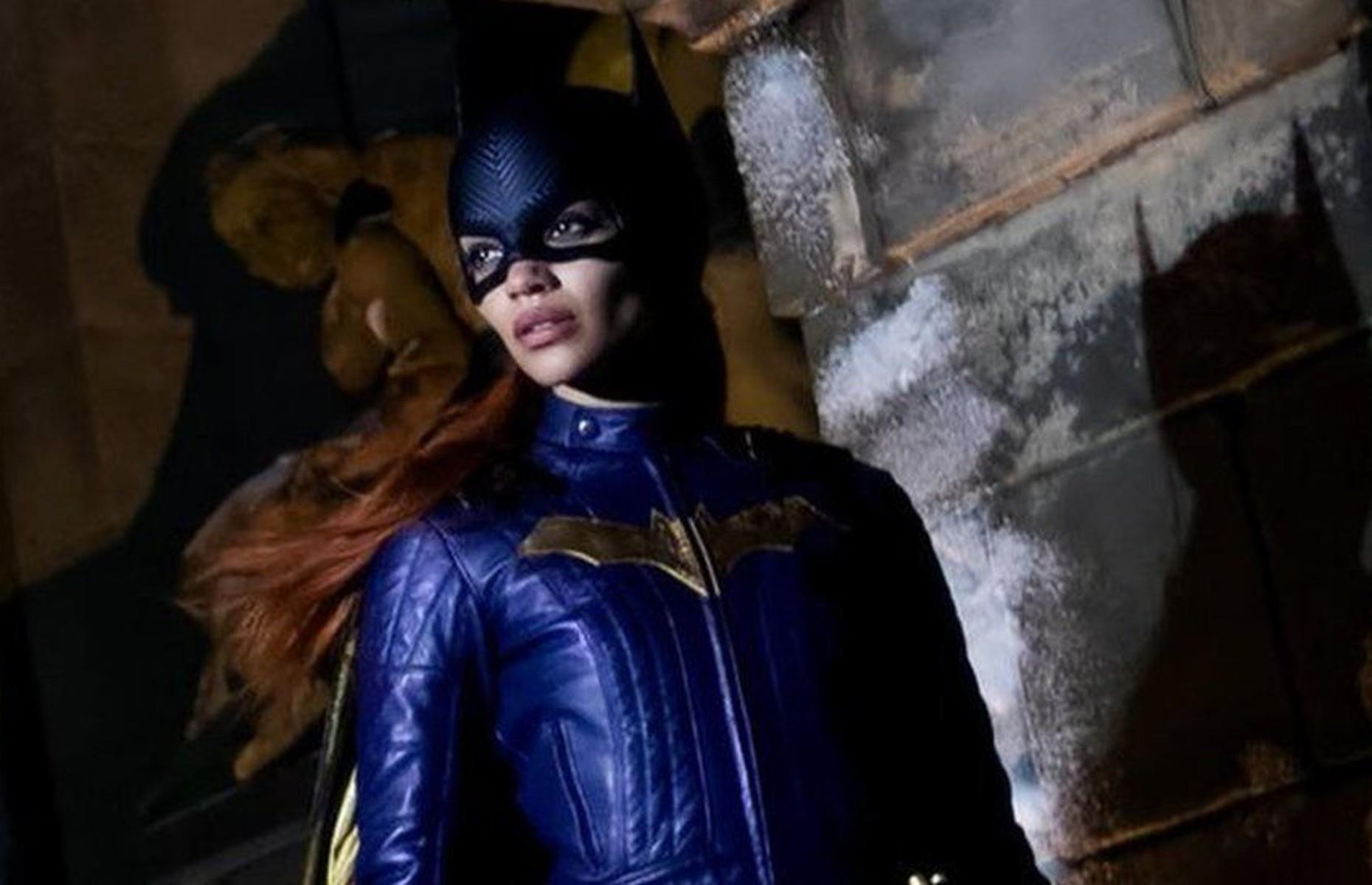 14 big budget movies and shows no one will ever