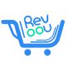 Revoou