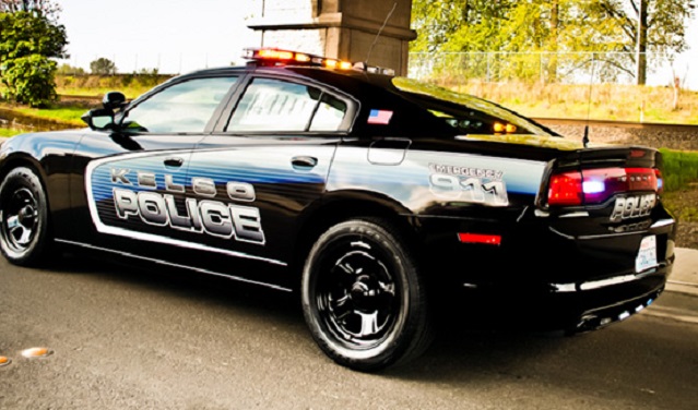 Man hit by freight train in Kelso found dead near tracks