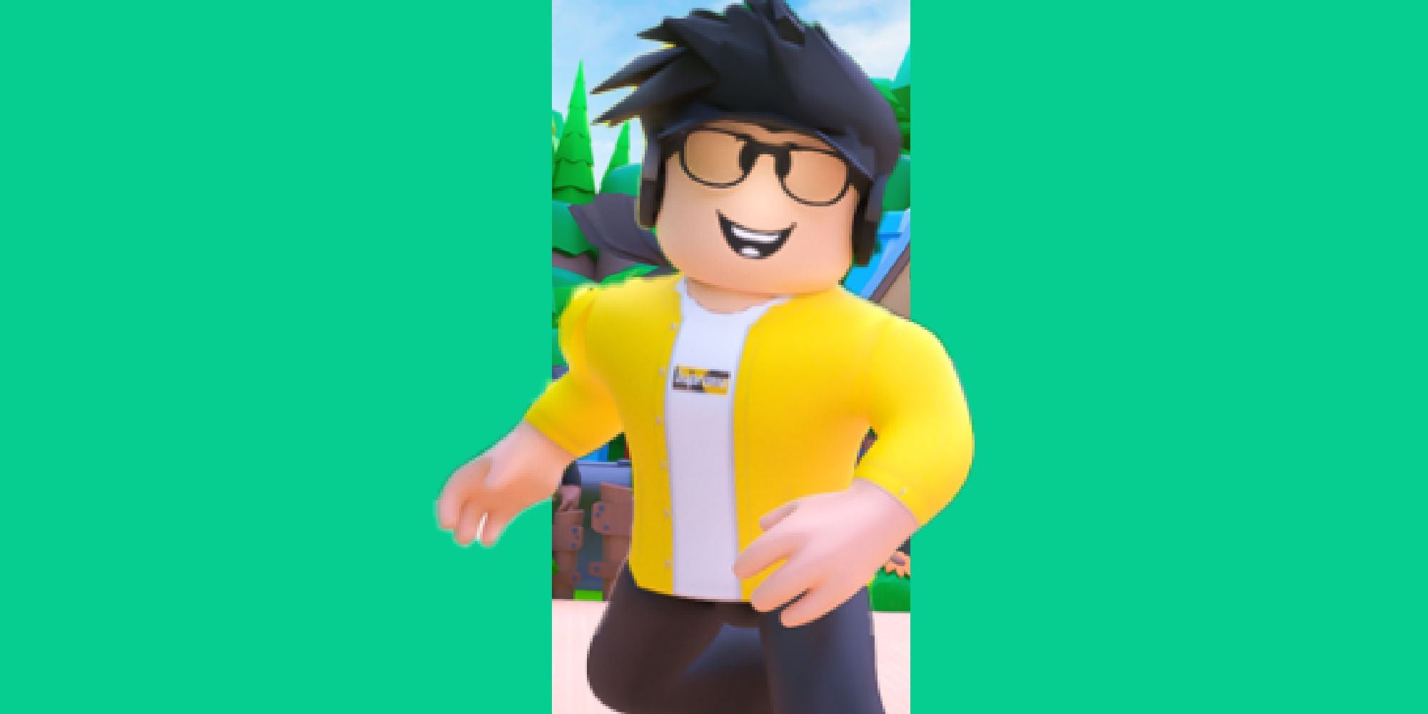 Rebirth Champions X Codes - Roblox