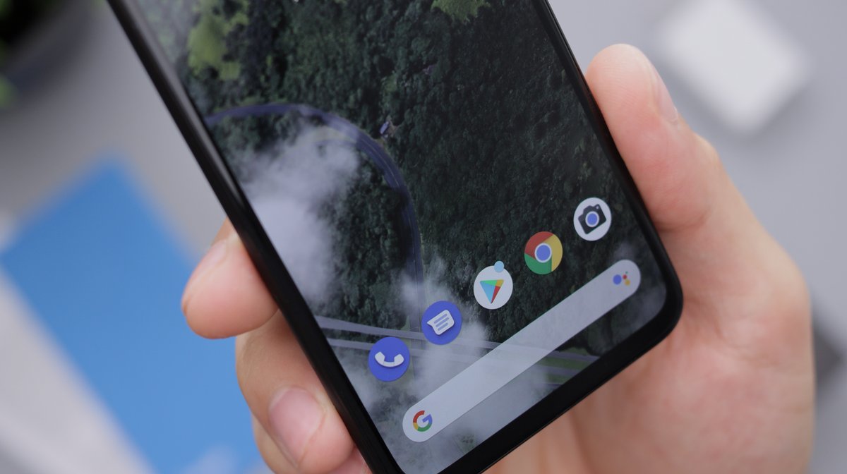 android, android 15 bêta 1 est disponible au téléchargement, tout ce qui change et comment l'installer