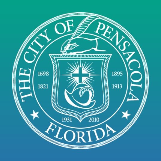 City Of Pensacola S Feb 2024 Mayor S Neighborhood Cleanup   AA10rB0T.img