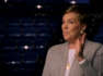 Julie Andrews on auditioning for Rodgers & Hammerstein