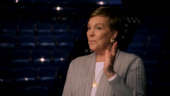 Julie Andrews on auditioning for Rodgers & Hammerstein