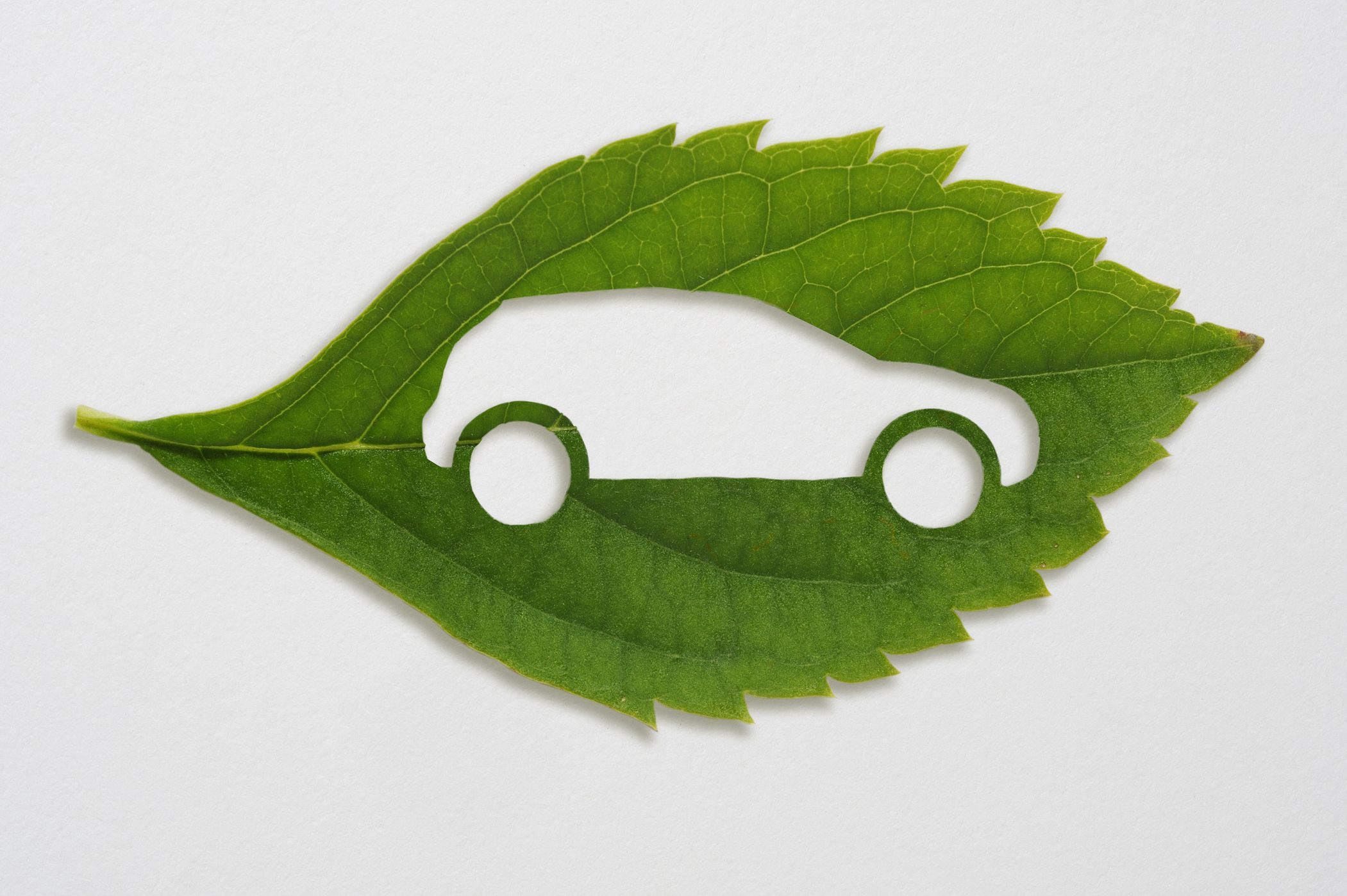 20-eco-friendly-cars-with-the-best-fuel-economy