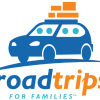 4 Epic Road Trip Themes for Your - AA10silv.img