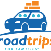 Road Trips for Families: MainLogo