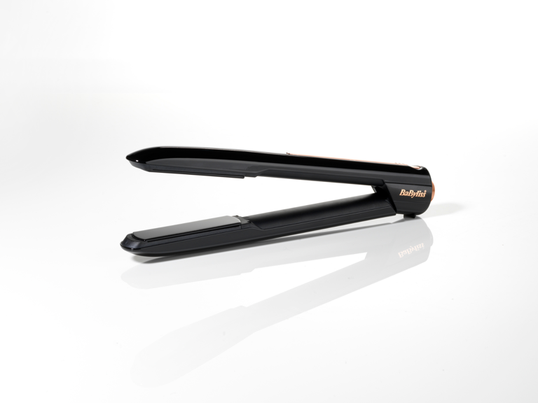 12 Best Hair Straighteners Tried And Tested For Every Hair Type And Budget 