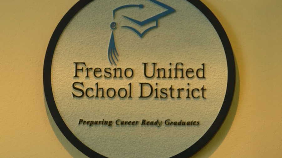 Fresno Unified S Search For Its Next Superintendent Has Begun   AA10vd7J.img