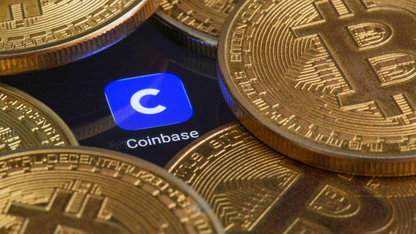 best cryptos on coinbase to buy