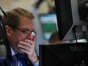 Dow Futures Edge Higher Ahead of CPI Data; Disney Earnings Eyed