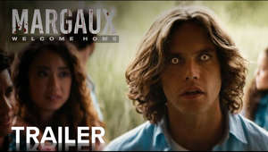 Available on Digital and on Demand September 9

What Margaux wants, she gets. As a group of seniors celebrate their final college days at a smart house, the house's highly advanced AI system, Margaux, begins to take on a deadly presence of her own. A carefree weekend of partying turns into a dystopian nightmare as they realize Margaux's plans to eliminate her tenants one way or another. Time begins to run out as the group desperately tries to survive and outsmart the smart home.

Featuring: Madison Pettis, Vanessa Morgan, Richard Harmon, Lochlyn Munro, Jedidiah Goodacre, Phoebe Miu, Jordan Buhat, Brittany Mitchell, Louis Lay

Subscribe To Paramount Movies: https://paramnt.us/YouTube

Connect with PARAMOUNT MOVIES online:
Visit PARAMOUNT MOVIES on our WEBSITE: https://paramnt.us/ParamountMoviesOfficialSite
Like PARAMOUNT MOVIES on FACEBOOK: https://paramnt.us/ParamountMoviesFB
Follow PARAMOUNT MOVIES on TWITTER: https://paramnt.us/ParamountMoviesTW
Follow PARAMOUNT MOVIES on INSTAGRAM: https://paramnt.us/ParamountMoviesIG

#Margaux #ParamountMovies

Welcome to the Paramount Movies Channel official YouTube destination for Blu-ray & Digital releases! See trailers, exclusive clips and videos of our movies, including Sonic the Hedgehog, Top Gun, A Quiet Place, Transformers, Star Trek, Forrest Gump, Mission: Impossible, and many more!

MARGAUX | Official Trailer | Paramount Movies
https://www.youtube.com/c/paramountmovies/videos