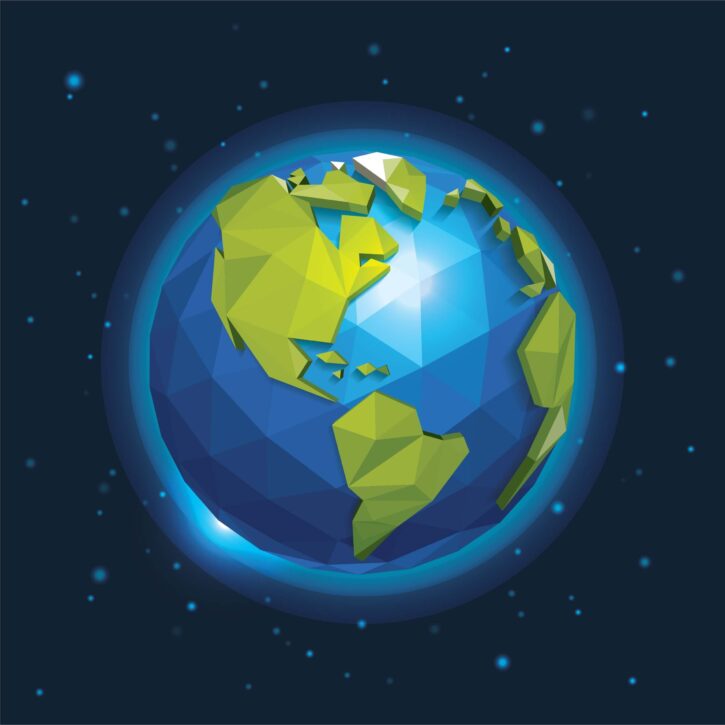 Earth Day Events in Minnesota 2024