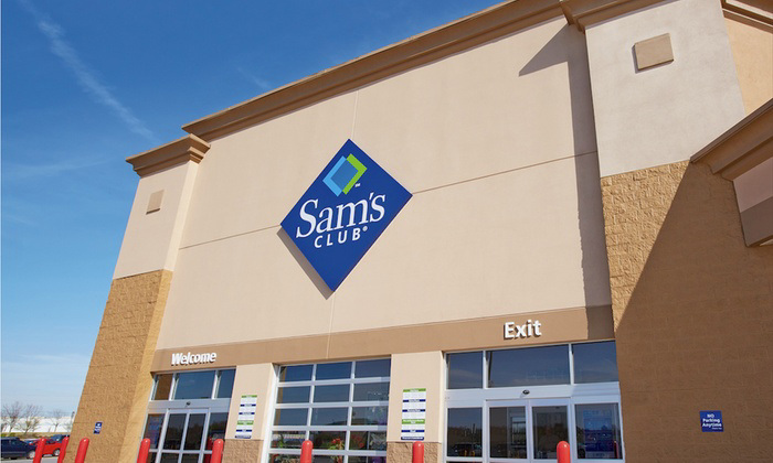 sam-s-club-membership-discount-best-deal-save-over-50