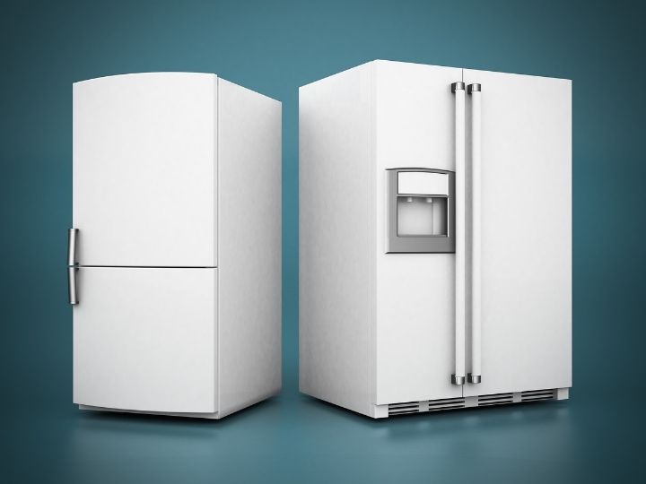 get-50-for-your-old-refrigerator-or-freezer-from-xcel-energy