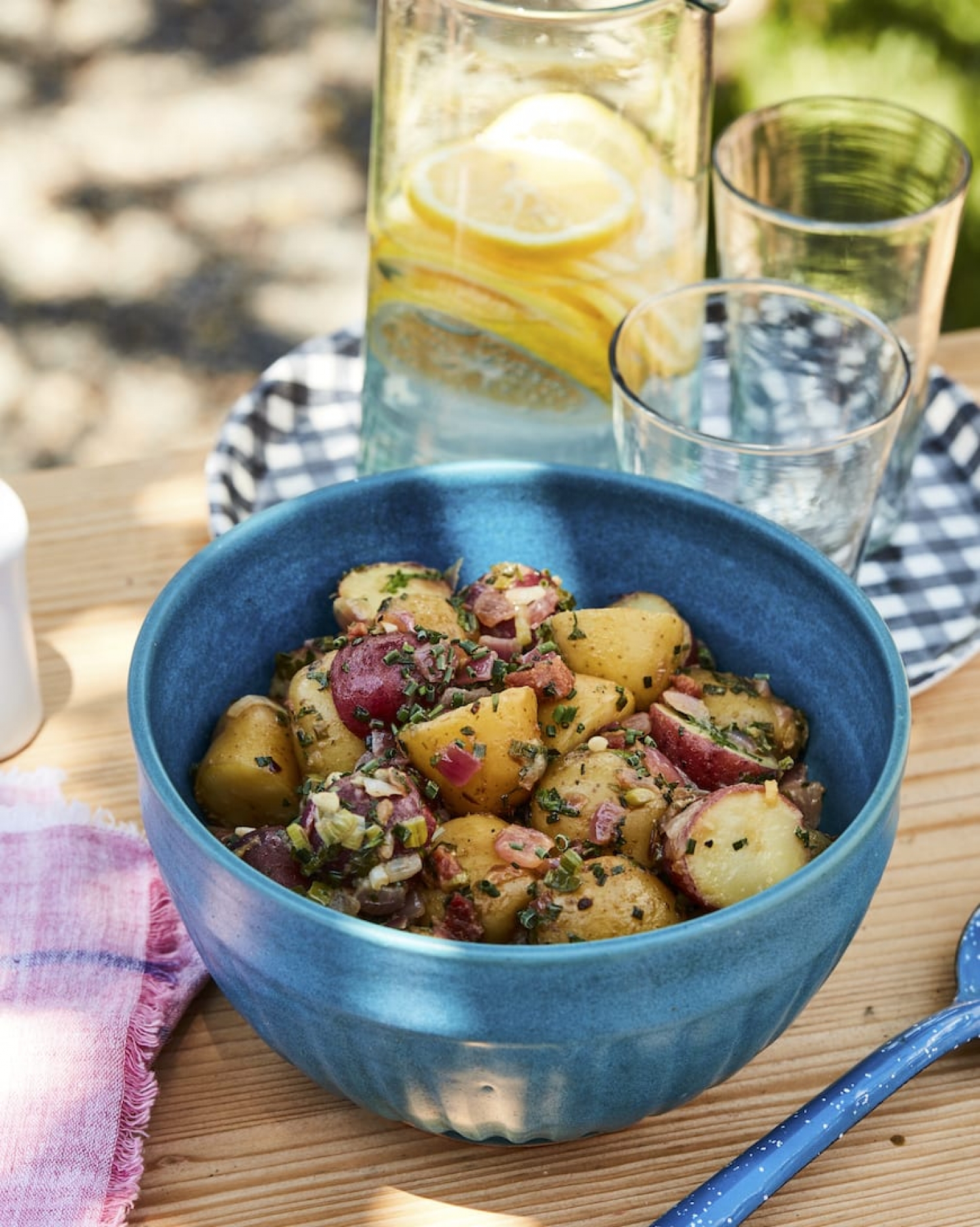 30-crowd-pleasing-pasta-potato-salads