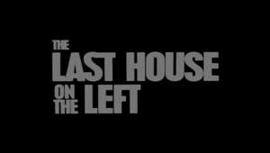 Trailer for the 1972 film "The Last House On The Left".
A pair of teenage girls are headed to a rock concert for one's birthday. While trying to score marijuana in the city, the girls are kidnapped by a gang of psychotic convicts.