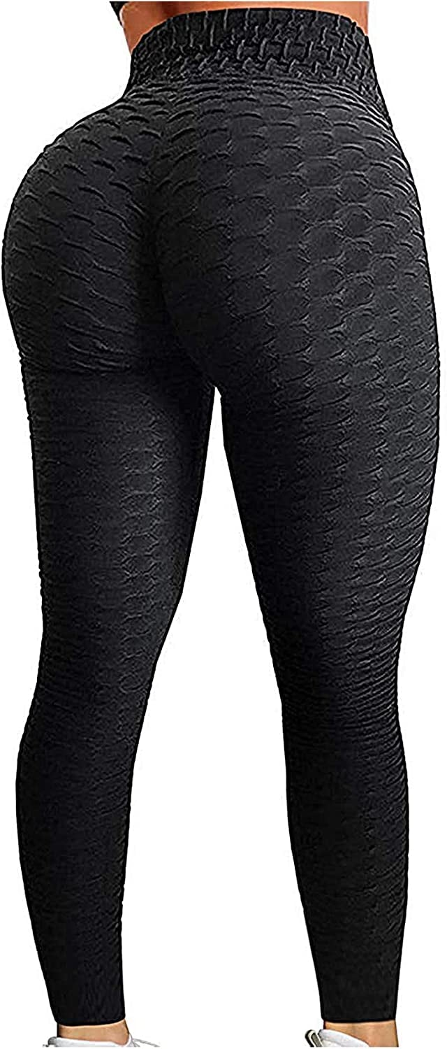 The 15 Best Butt Sculpting Leggings You Ll Wish You Owned Sooner