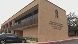 Northside ISD makes Election Day student holiday