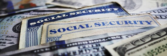 Social Security Update: First Round Of January Payments Worth $4,873 ...