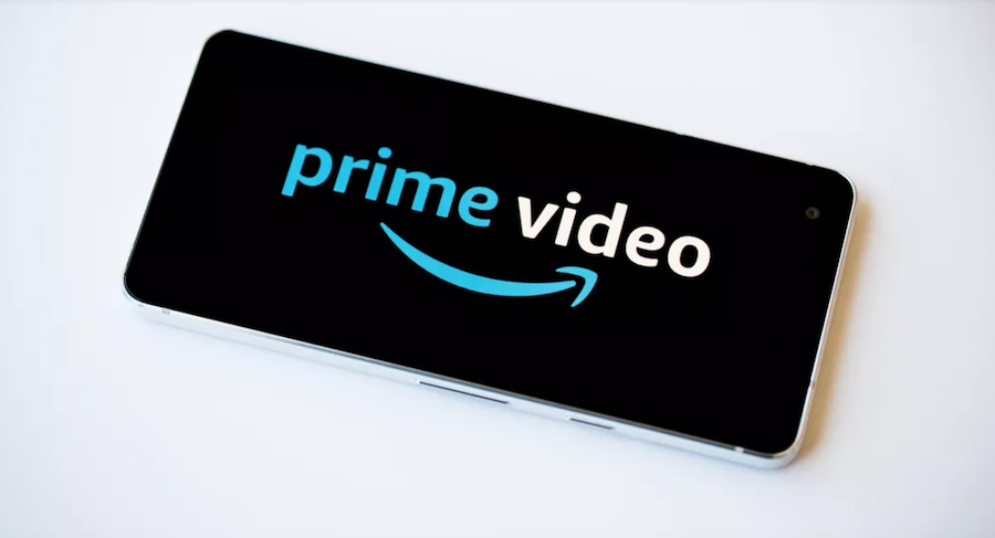 Amazon Prime Video Set To Grab More Than 1 Billion In Ad Revenue In 2024   AA10zdRq.img