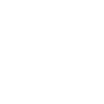Hespress