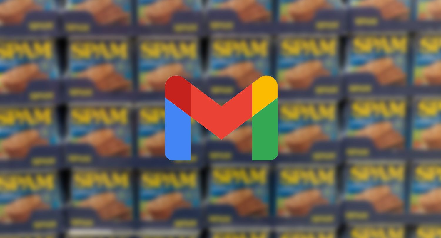 google-mail-gmail-icon-logo-symbol-22484516-png