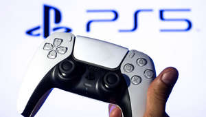 PlayStation 4-Spiel 'Ys 8' aus PS Plus Extra-Katalog entfernt