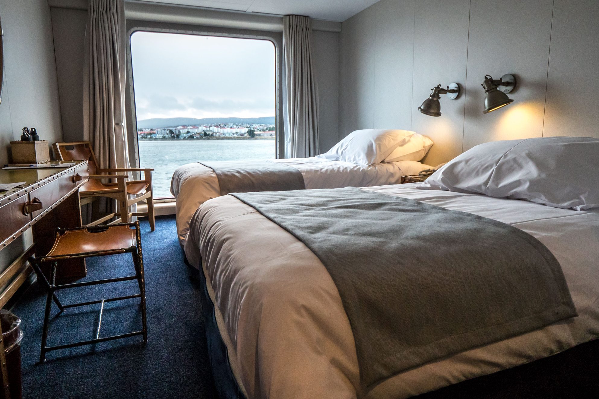 10-things-you-won-t-be-able-to-do-on-cruises-anymore