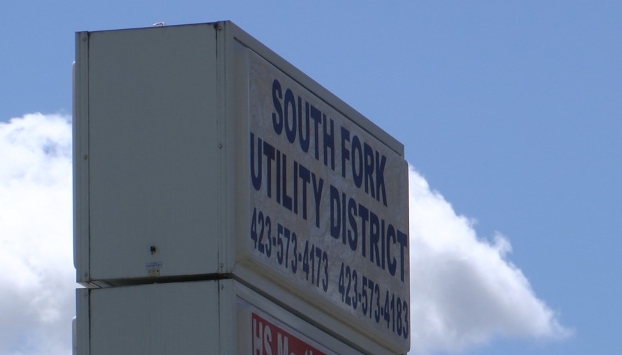 Board orders South Fork Utility District to begin merger negotiations