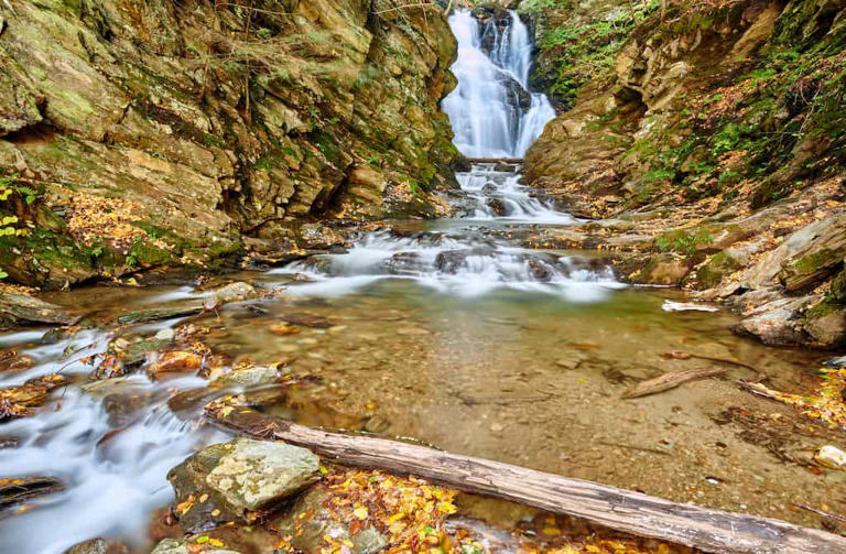 Hiking in the Berkshires of Massachusetts: 10 Awesome (and Easy) Trails