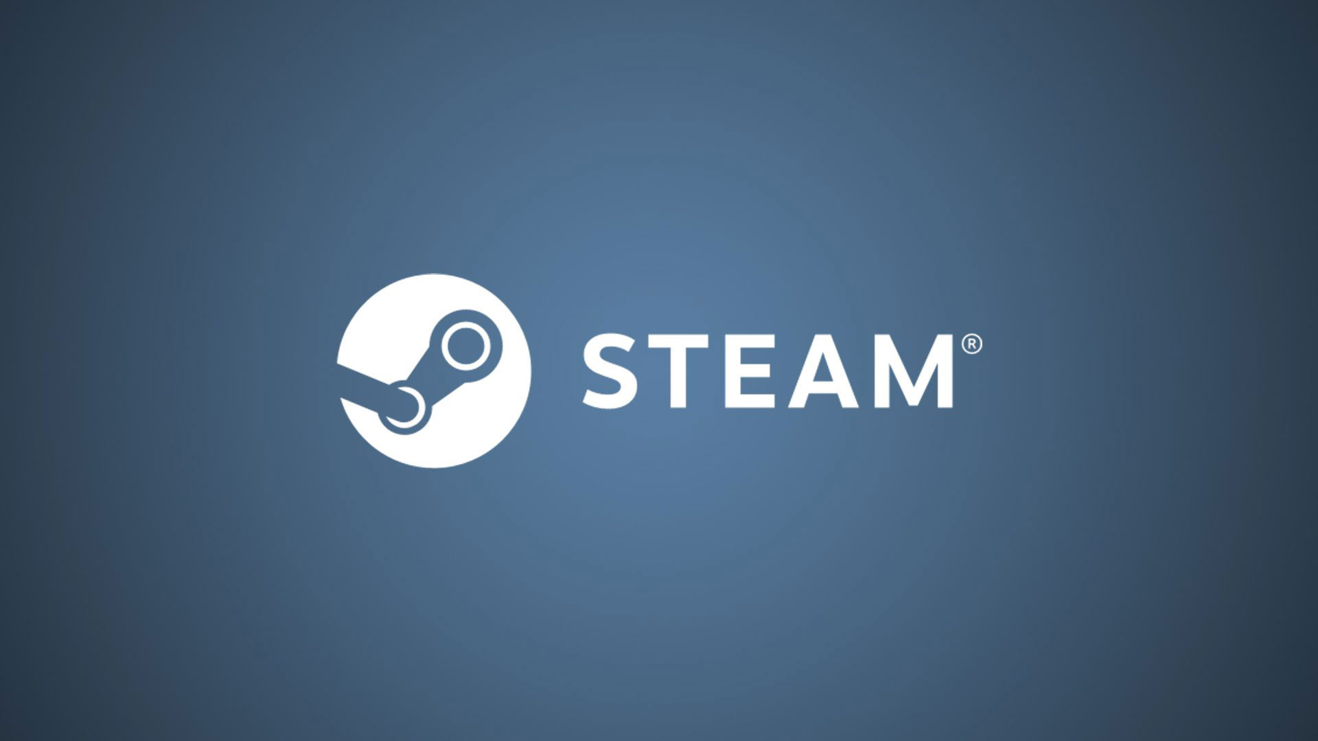 Steam image png фото 69