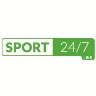 Sport247 - Italie