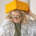 The Traveling Cheesehead