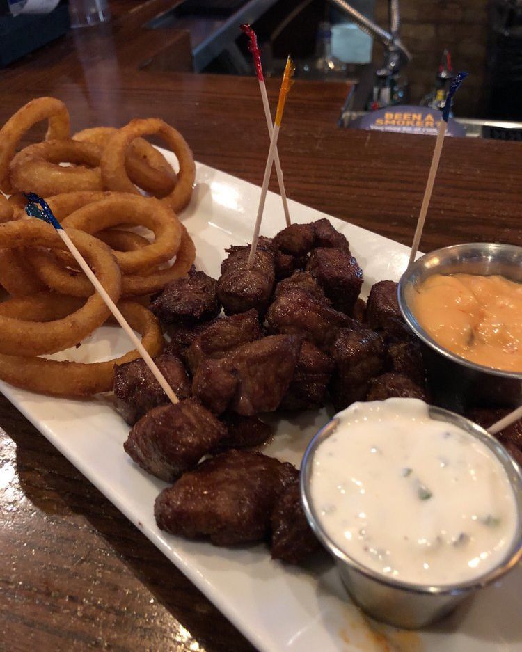 The Best Cheap Eat (or Drink) in Every State