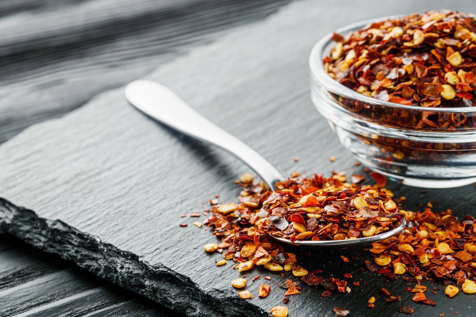 20 Must-have Spices And What To Do With Them