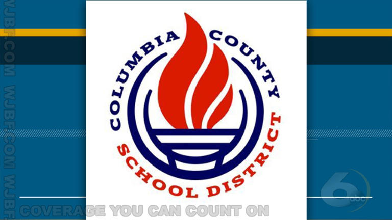 Columbia County schools to host open discussion forum